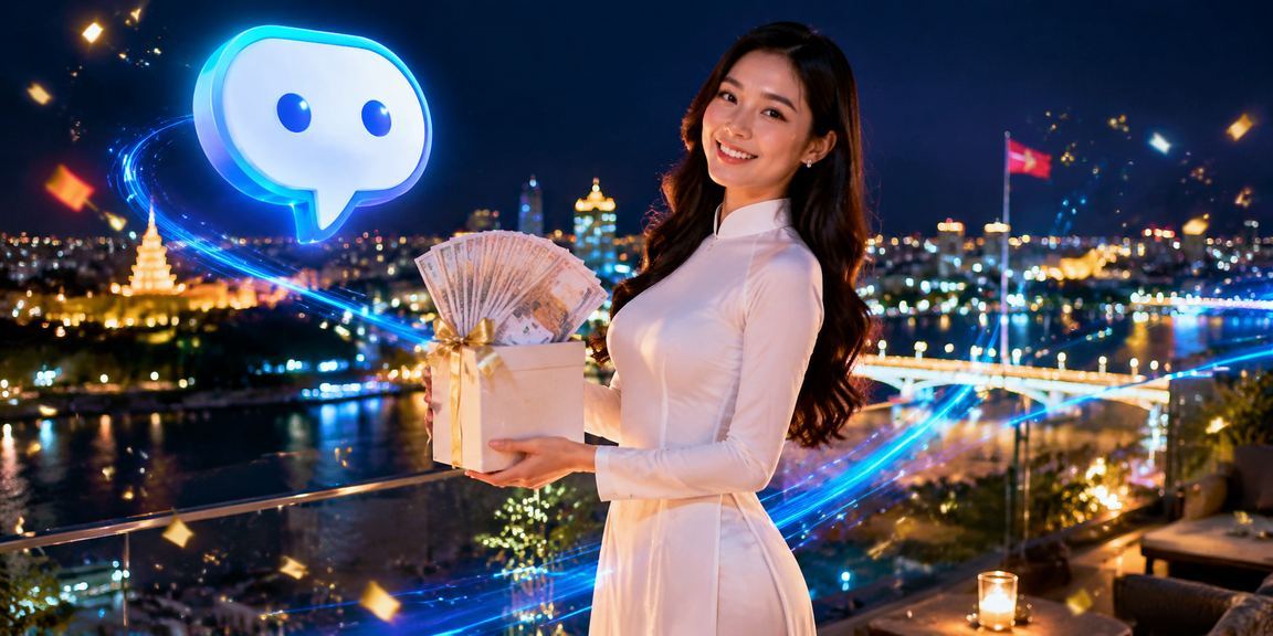 s777