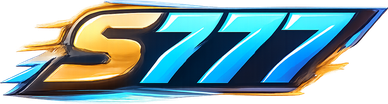 S777